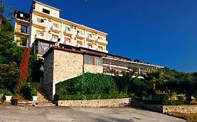 Hotel Panorama