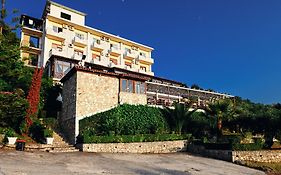 Hotel Panorama